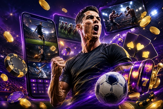 ea7777