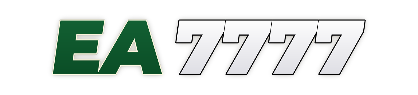 ea7777